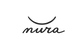 Nura – Inicio