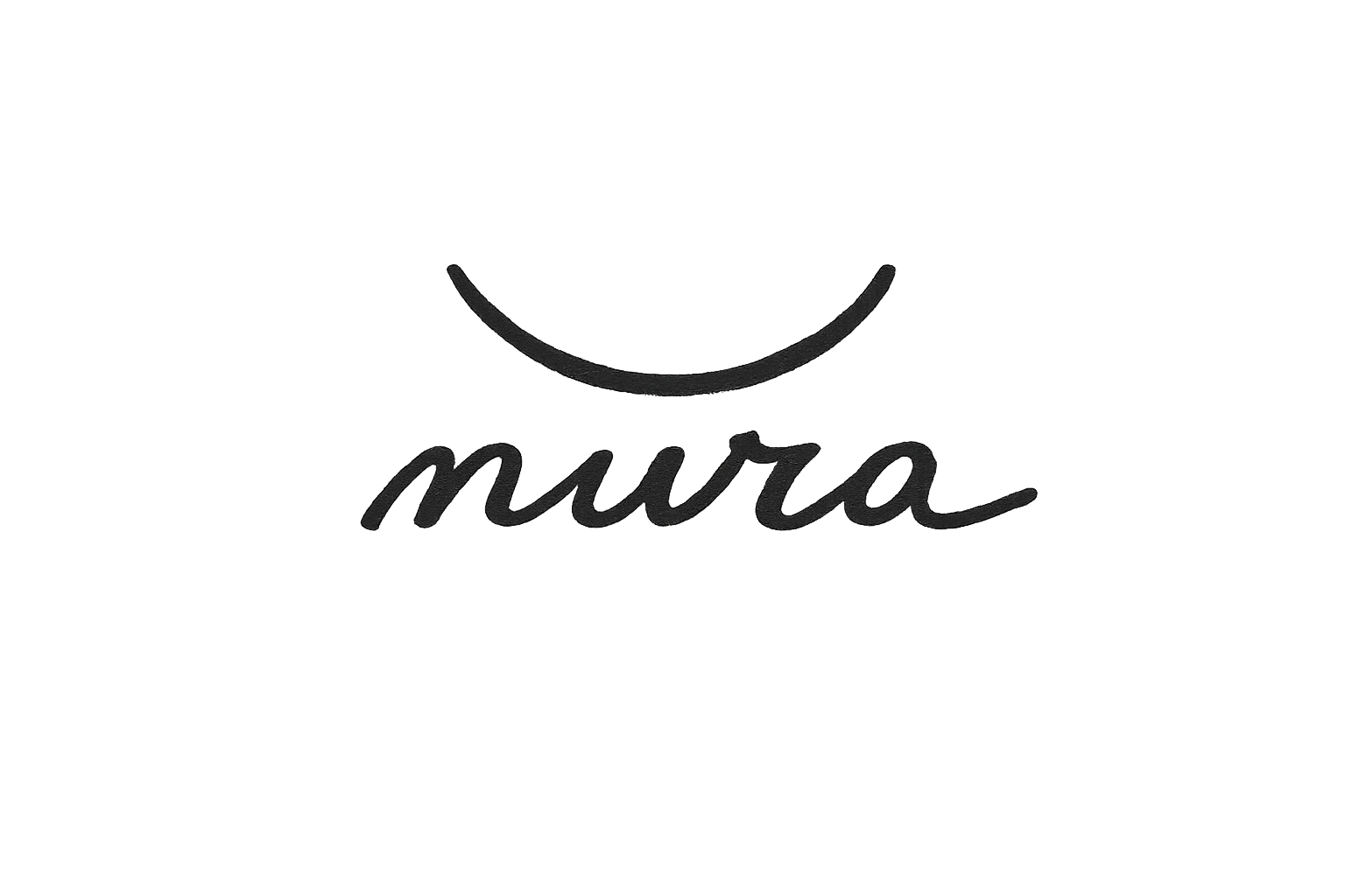 Nura
